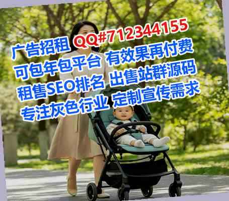 毛南族代妈商业保理公司